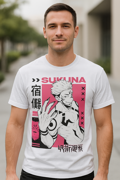 Custom Design Tshirt