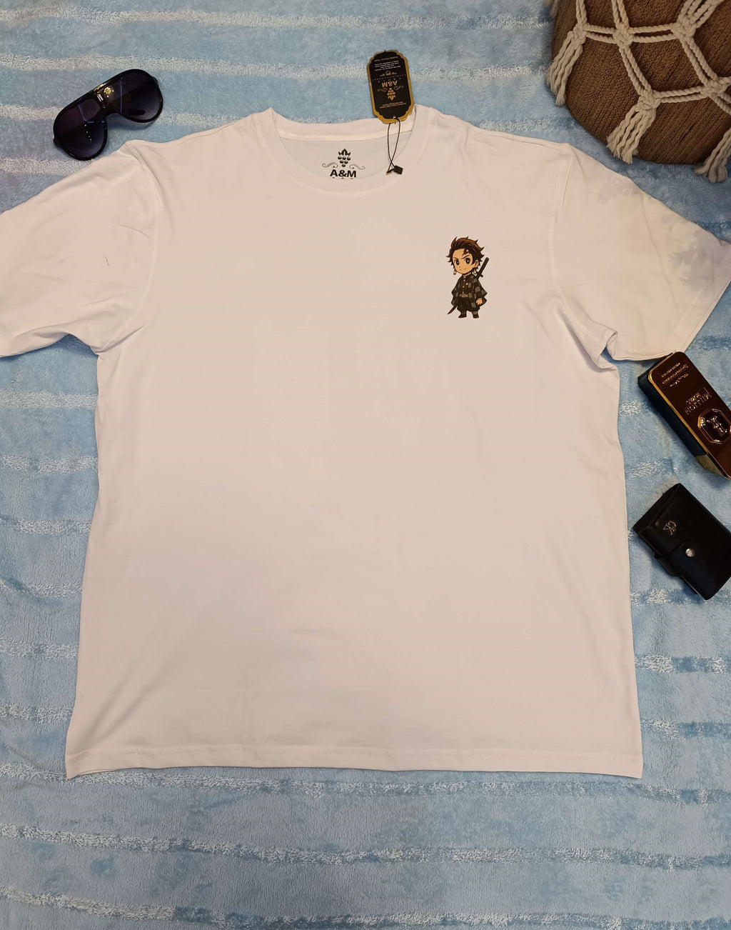 Demon Slayer T-Shirt