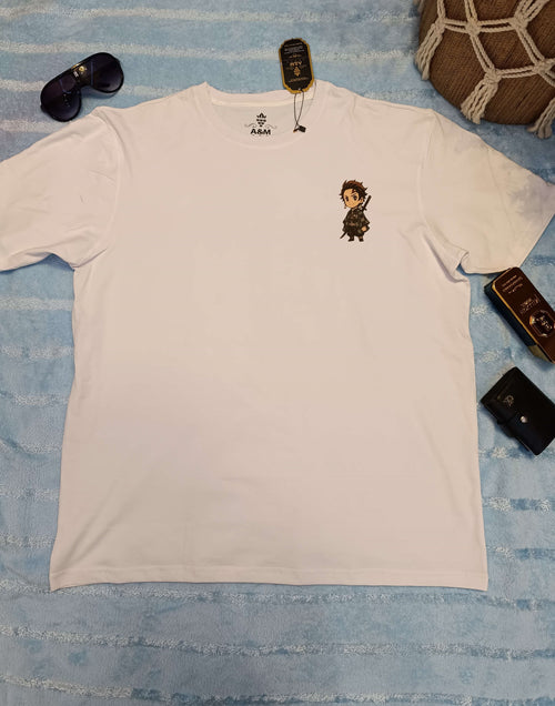 Demon Slayer T-Shirt