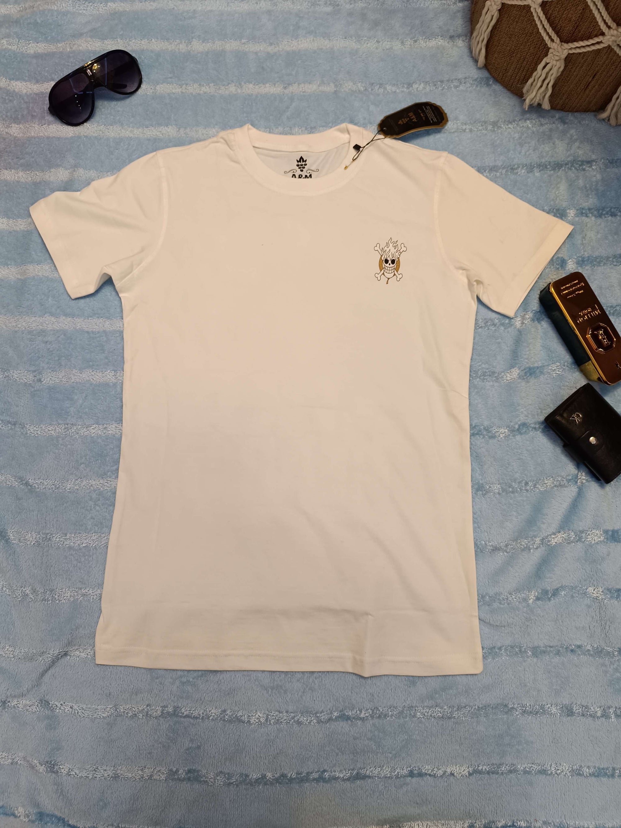Luffy T-Shirt