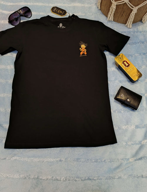 Goku T-Shirt