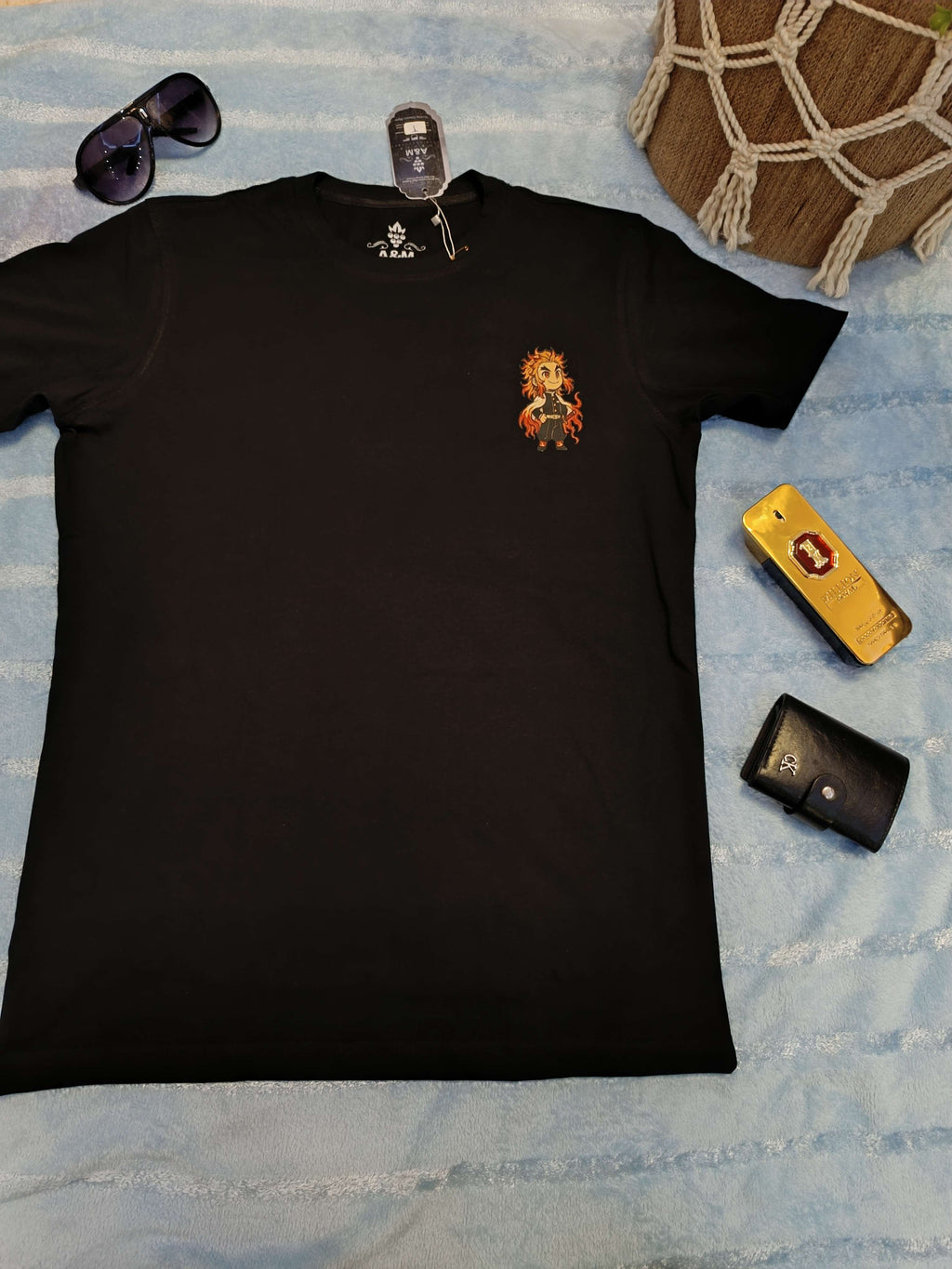 Rengoku T-Shirt