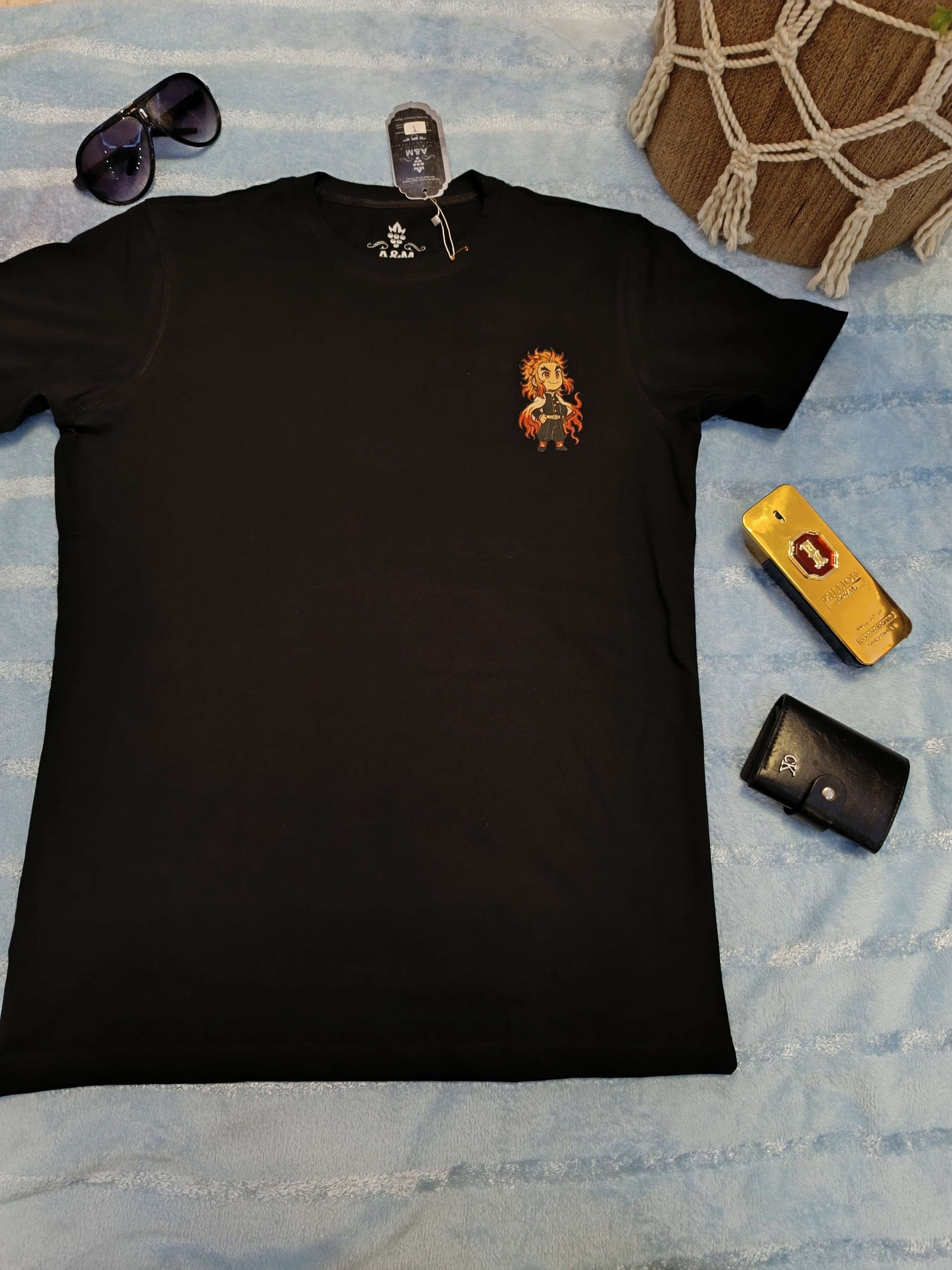 Rengoku T-Shirt