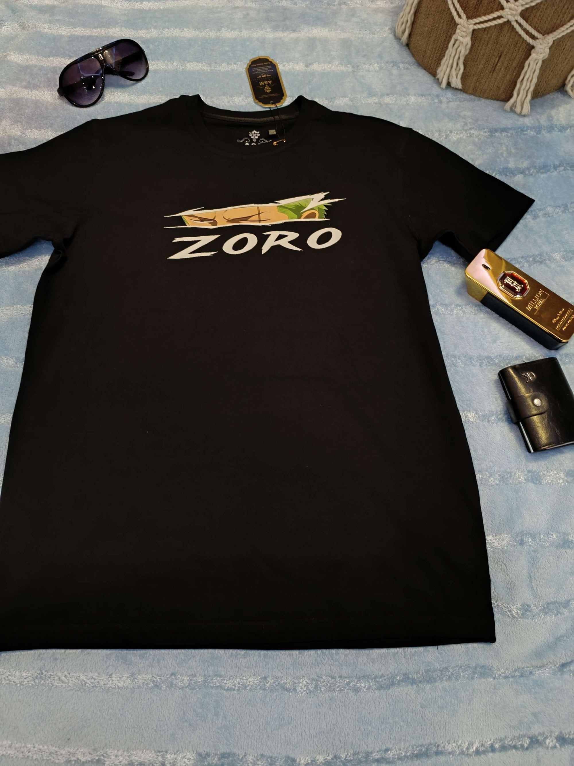Zoro T-Shirt