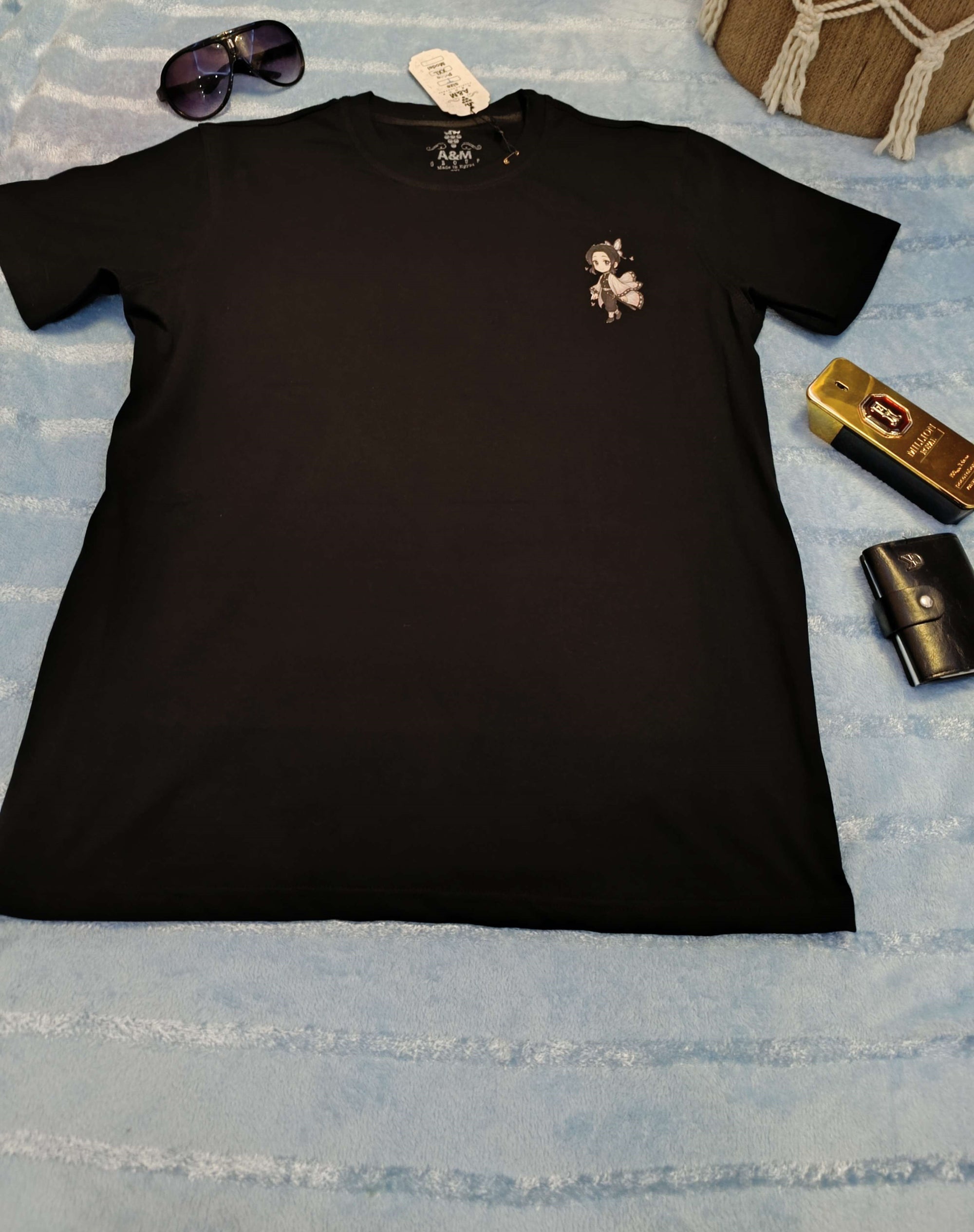 Shinobu T-Shirt